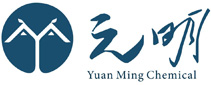 Lanzhou Tuoyu New Material Technology Co., Ltd.